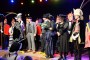 Thumbs/tn_Boerenbruiloft Schelft 2016 028.jpg